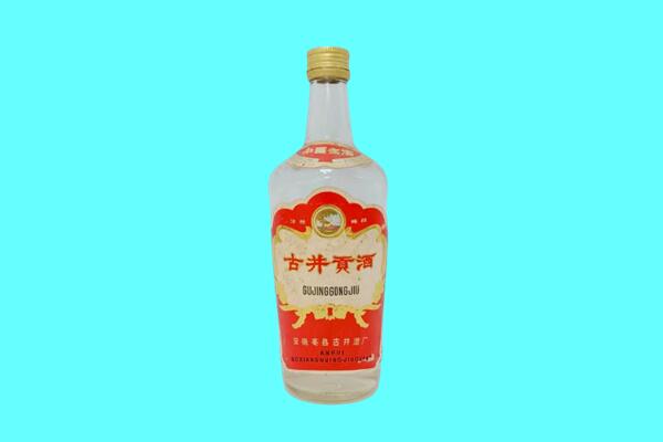 淮北古井贡酒回收.jpg